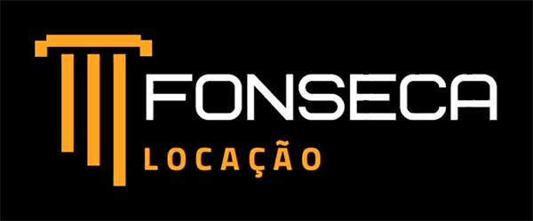 Fonseca Locação